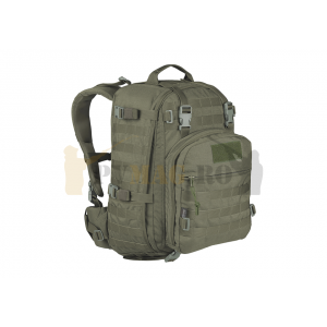 Rucsac Wisport Whistler RAL7013