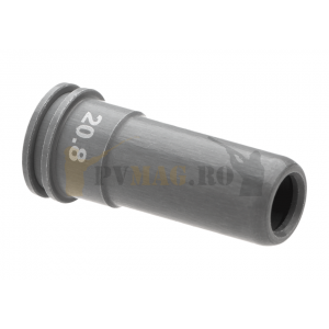 Nozzle EpeS pentru AEG H+PTFE 20.8mm