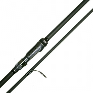 berkley b3 carp rods