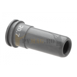 Nozzle EpeS pentru AEG H+PTFE 20.7mm