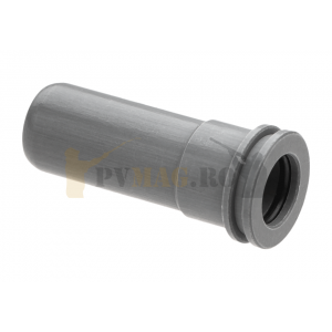 Nozzle EpeS pentru AEG H+PTFE 20.7mm