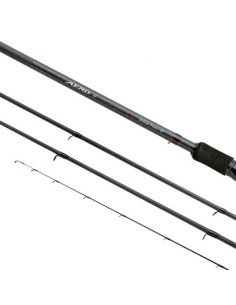 Lanseta feeder Shimano Aero...