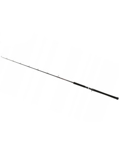 Lanseta Shimano Forcemaster...