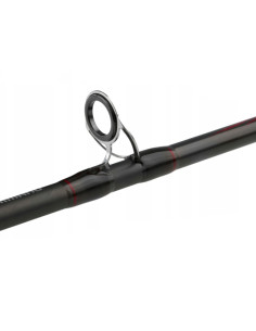 Lanseta Shimano Forcemaster... 2