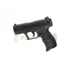 Replica pistol airsoft P22Q Metal Slide Spring