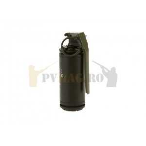 Replica grenada M7290