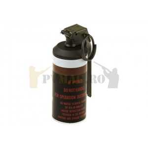 Replica grenada Ml141