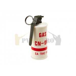 Replica grenada M7A3 Tear Gas