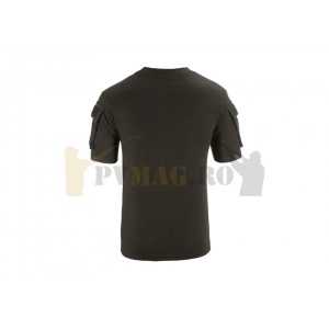 Tricou Invader Gear Tactical Tee