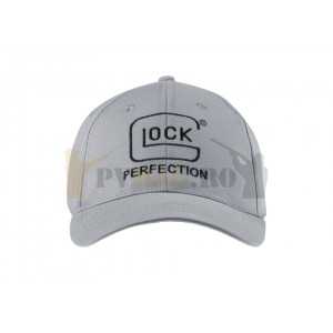 Sapca Glock Perfection