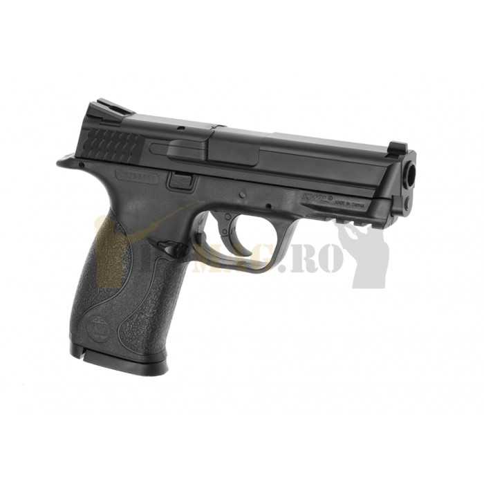 Replica pistol airsoft M&P V2 Co2
