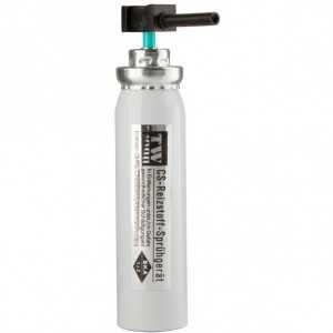Rezerva Spray autoparare TW 1000 CS 20ML (712)