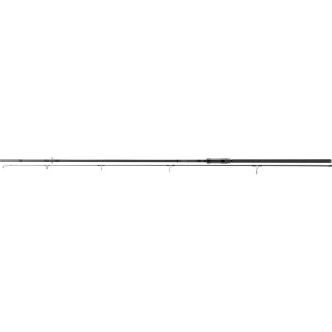 Lanseta Daiwa 2buc. Regal Carp 3,90m/3,50lbs
