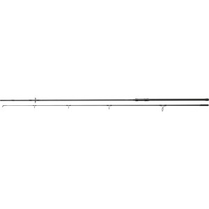 Lanseta Daiwa 2buc. Crosscast Carp 3,60m/3,5lbs
