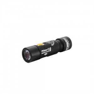 Lanterna Armytek Prime C1 Magnet USB reancarcabila