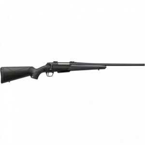 Carabina Winchester XPR THR14X1 30.06 NS