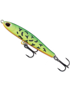 Vobler Storm Gomoku Flutter...