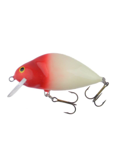 Vobler Dorado Lake Read Head 3.5cm 4g