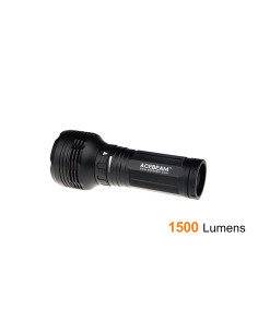 Lanterna Acebeam K40S 1500...