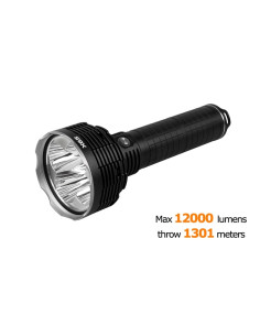 Lanterna Acebeam X65 1500...