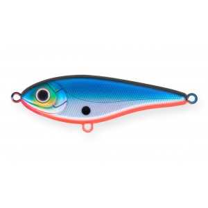 BABY BUSTER 10CM/25G/A05T
