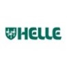 Helle