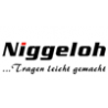 Niggeloh