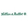 Sellier & Bellot