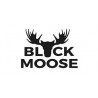 Black Moose