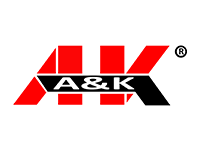 A&K