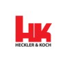 Heckler & Koch