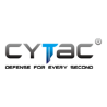 Cytac