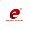 Element
