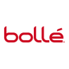 Bollé