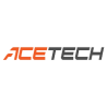 Acetech