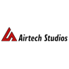 Airtech Studios
