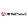 Magpul PTS