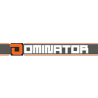 Dominator