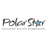 Polarstar