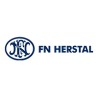 FN Herstal
