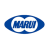 Tokyo Marui