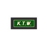 KTW