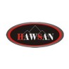 Haw San