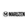 Maruzen