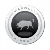 Madbull
