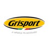 Grisport