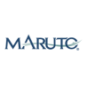 Maruto