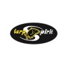 Carp Spirit