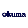 Okuma