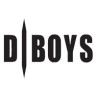 DBoy